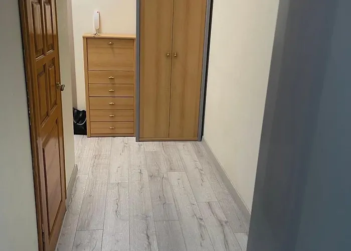 Zardes * Κλαϊπέντα